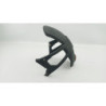 Lèche roue GILERA NEXUS 125 2008 à 2010