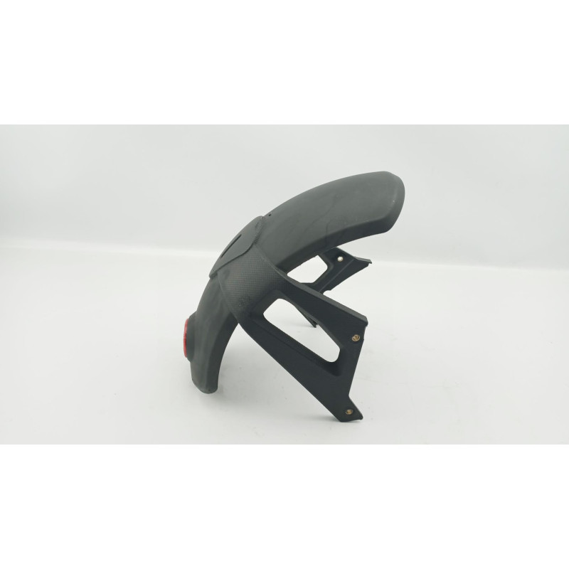 Lèche roue GILERA NEXUS 125 2008 à 2010