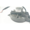 Ventilateur GILERA NEXUS 125 2008 à 2010