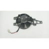 Ventilateur GILERA NEXUS 125 2008 à 2010