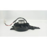 Ventilateur GILERA NEXUS 125 2008 à 2010