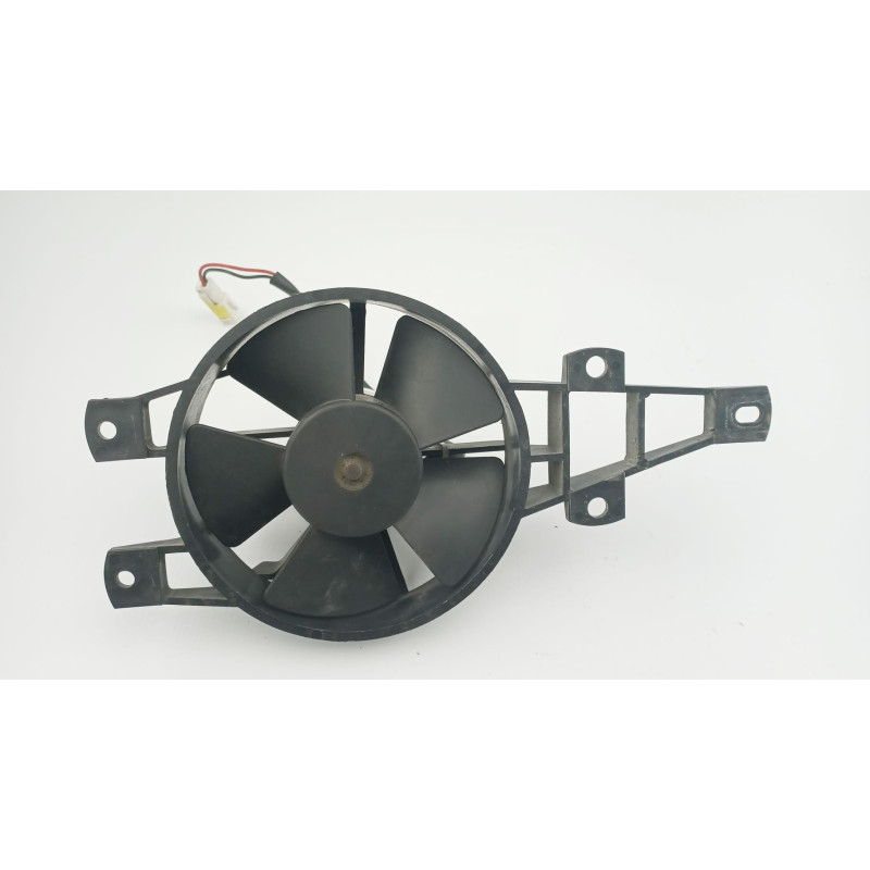 Ventilateur GILERA NEXUS 125 2008 à 2010