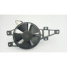 Ventilateur GILERA NEXUS 125 2008 à 2010