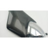 Habillage de cadre droit SUZUKI GSF 1200 BANDIT S 2000 à 2005