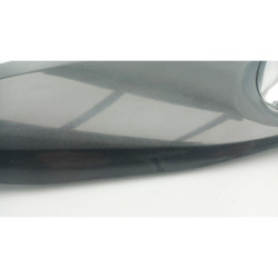 Habillage de cadre gauche SUZUKI GSF 1200 BANDIT S 2000 à 2005