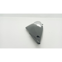 Habillage de cadre gauche SUZUKI GSF 1200 BANDIT S 2000 à 2005