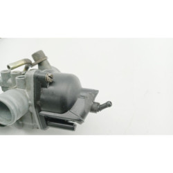 Carburateur PIAGGIO NRG 50 EXTREME 1998 à 2004