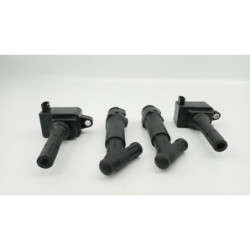 Bobine d'allumage BMW R 1800 R18 2020 à 2025