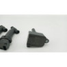 Bobine d'allumage BMW R 1800 R18 2020 à 2025