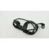 Capteur ABS Avant BMW R 1800 R18 2020 à 2025