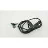 Capteur ABS Avant BMW R 1800 R18 2020 à 2025