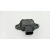 Capteur de chute BMW R 1800 R18 2020 à 2025