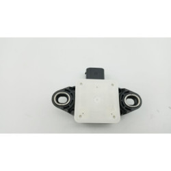 Capteur de chute BMW R 1800 R18 2020 à 2025