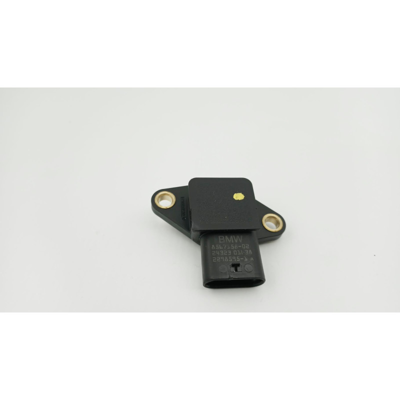 Capteur de vitesse BMW R 1800 R18 2020 à 2025