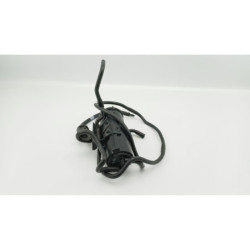 Relais boitier electrique BMW R 1800 R18 2020 à 2025