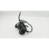 Relais boitier electrique BMW R 1800 R18 2020 à 2025