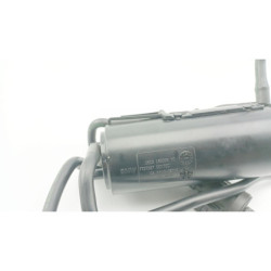 Relais boitier electrique BMW R 1800 R18 2020 à 2025