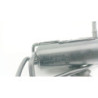 Relais boitier electrique BMW R 1800 R18 2020 à 2025