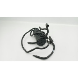Relais boitier electrique BMW R 1800 R18 2020 à 2025