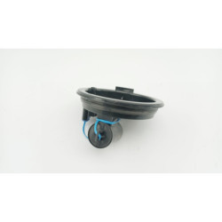 Jauge à essence BMW R 1800 R18 2020 à 2025