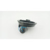Jauge à essence BMW R 1800 R18 2020 à 2025