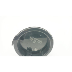 Jauge à essence BMW R 1800 R18 2020 à 2025