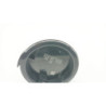 Jauge à essence BMW R 1800 R18 2020 à 2025