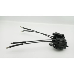 Moteur de valve d'échappement BMW R 1800 R18 2020 à 2025