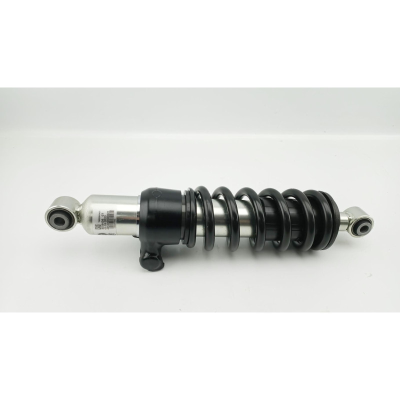 Amortisseur BMW R 1800 R18 2020 à 2025
