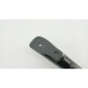 Berceau de cadre droit BMW R 1800 R18 2020 à 2025