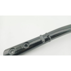 Berceau de cadre droit BMW R 1800 R18 2020 à 2025