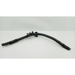 Berceau de cadre gauche BMW R 1800 R18 2020 à 2025