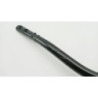 Berceau de cadre gauche BMW R 1800 R18 2020 à 2025