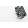 Module ABS BMW R 1800 R18 2020 à 2025