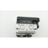 Module ABS BMW R 1800 R18 2020 à 2025