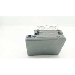 Module ABS BMW R 1800 R18 2020 à 2025