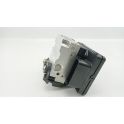 Module ABS BMW R 1800 R18 2020 à 2025