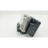 Module ABS BMW R 1800 R18 2020 à 2025