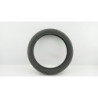 Pneu avant BMW R 1800 R18 2020 à 2025