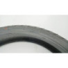 Pneu avant BMW R 1800 R18 2020 à 2025
