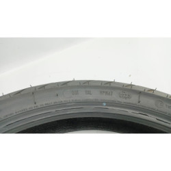 Pneu avant BMW R 1800 R18 2020 à 2025