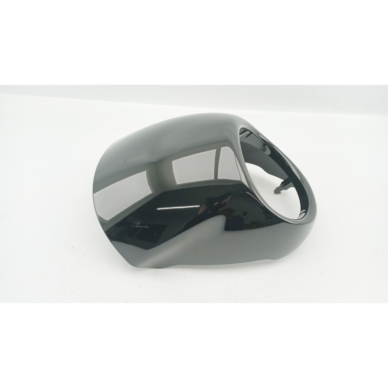 Tête de fourche HARLEY DAVIDSON FXDLS 1800 DYNA LOW RIDER S 2016 à 2017