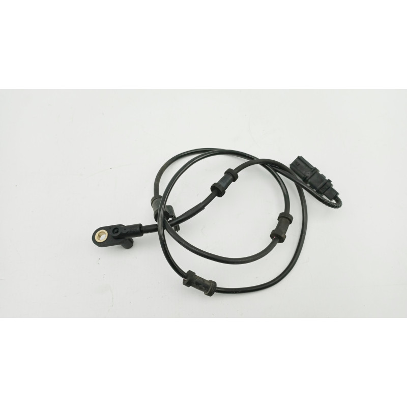 Capteur ABS Avant HONDA CBR 500 R ABS 2016 à 2018