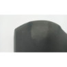 Selle passager HONDA CBR 500 R ABS 2016 à 2018