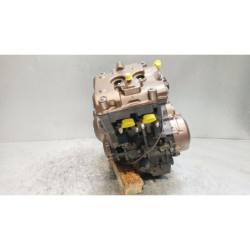 Moteur HONDA CBR 500 R ABS 2016 à 2018