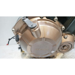 Moteur HONDA CBR 500 R ABS 2016 à 2018