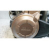 Moteur HONDA CBR 500 R ABS 2016 à 2018