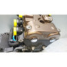 Moteur HONDA CBR 500 R ABS 2016 à 2018