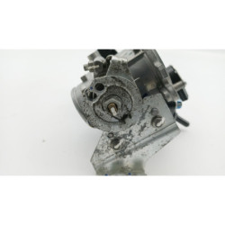 Rampe d'injection HONDA CBR 500 R ABS 2016 à 2018