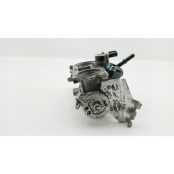 Rampe d'injection HONDA CBR 500 R ABS 2016 à 2018